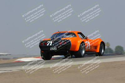 media/Sep-23-2023-VARA (Sat) [[d62a4618ca]]/Group 6/Qualifying/